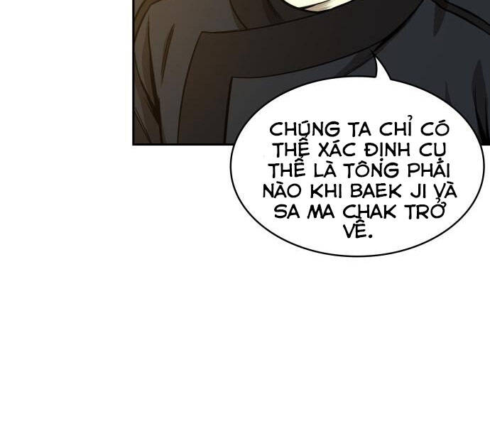 Nano Ma Thần Chap 92 - Next Chap 93