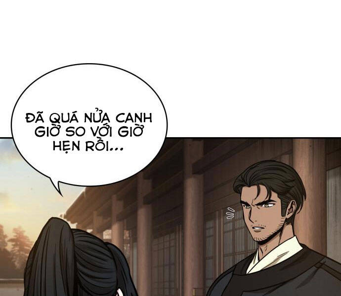 Nano Ma Thần Chap 92 - Next Chap 93