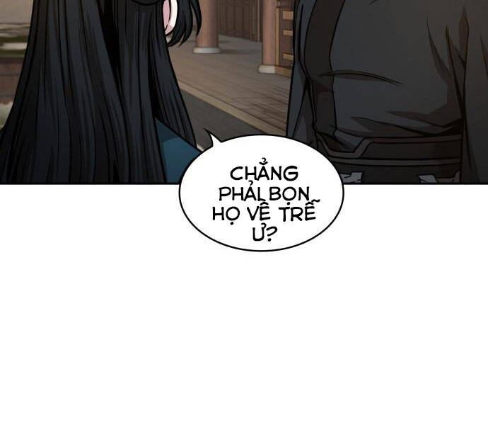 Nano Ma Thần Chap 92 - Next Chap 93