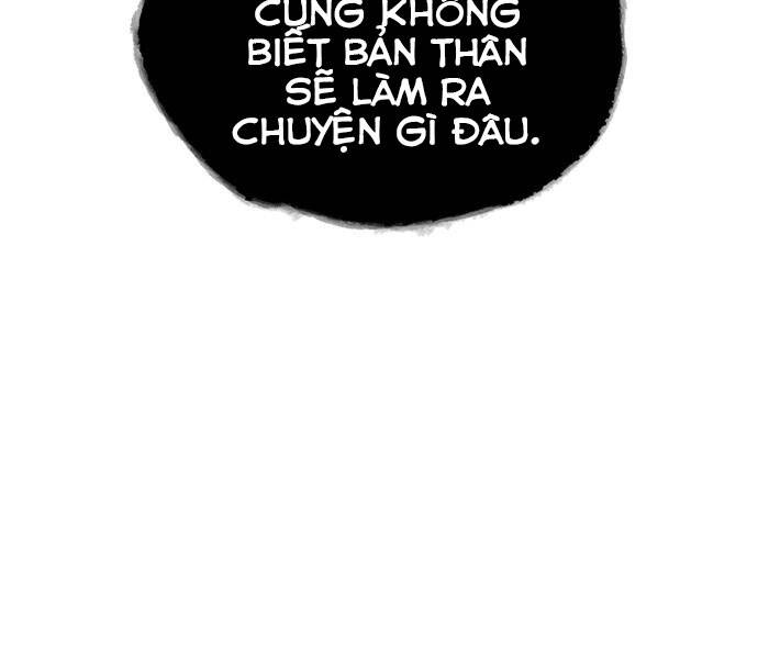 Nano Ma Thần Chap 92 - Next Chap 93