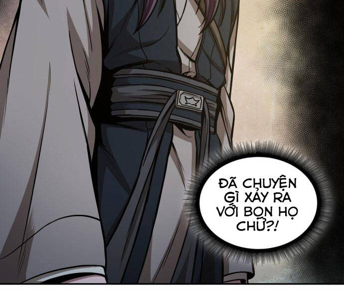 Nano Ma Thần Chap 92 - Next Chap 93