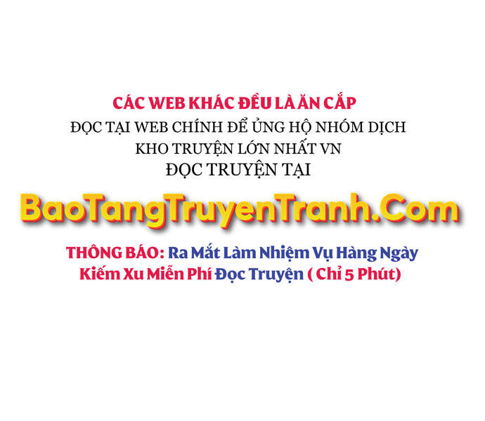 Nano Ma Thần Chap 92 - Next Chap 93