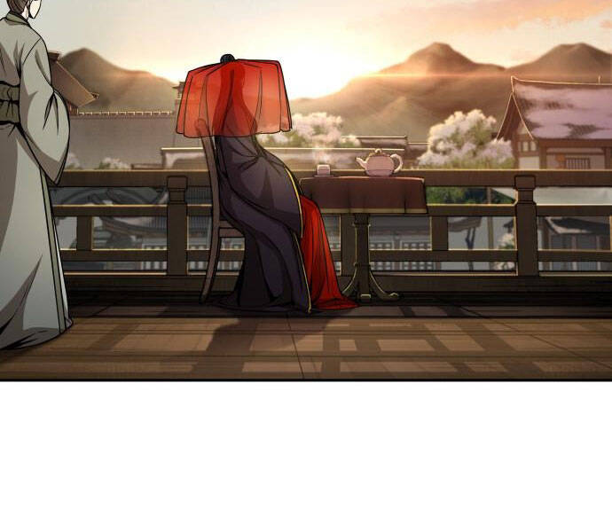 Nano Ma Thần Chap 92 - Next Chap 93