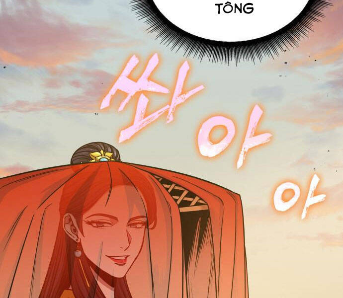 Nano Ma Thần Chap 92 - Next Chap 93
