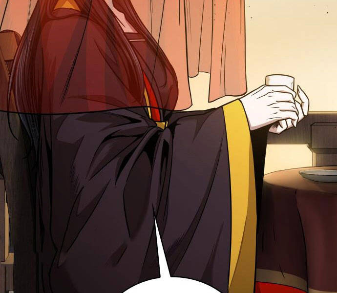 Nano Ma Thần Chap 92 - Next Chap 93