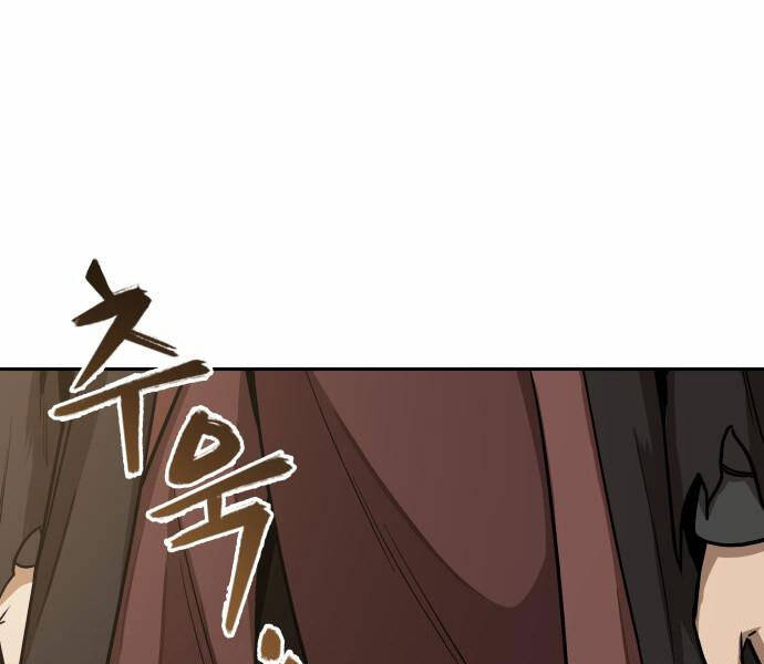Nano Ma Thần Chap 92 - Next Chap 93