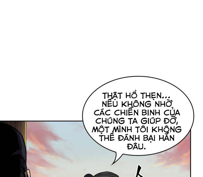 Nano Ma Thần Chap 92 - Next Chap 93