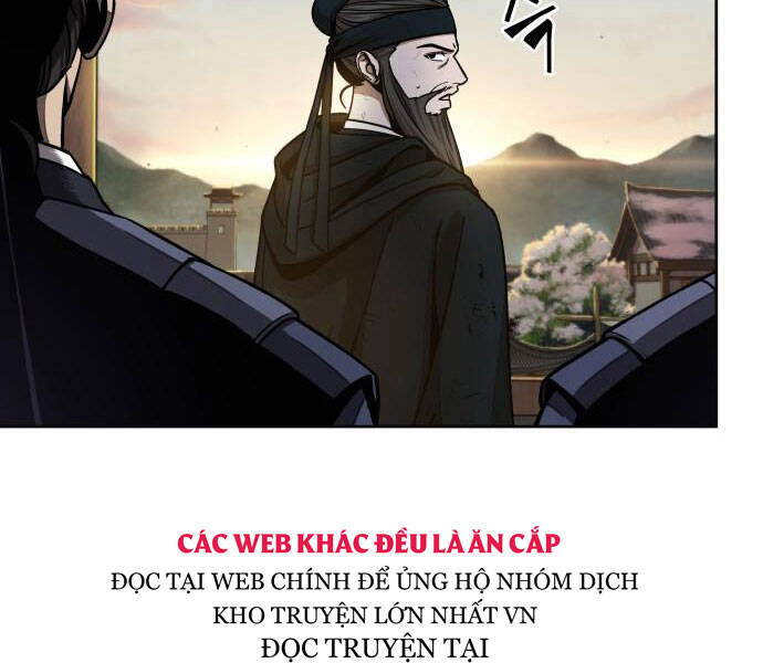 Nano Ma Thần Chap 92 - Next Chap 93