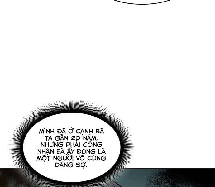 Nano Ma Thần Chap 92 - Next Chap 93