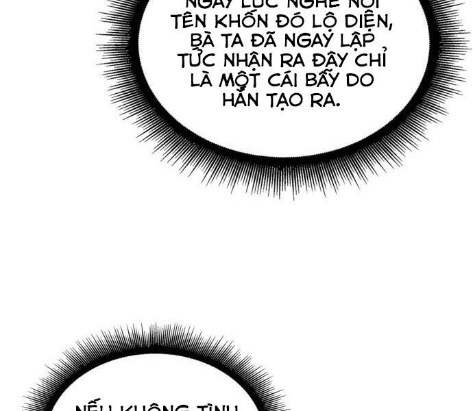 Nano Ma Thần Chap 92 - Next Chap 93