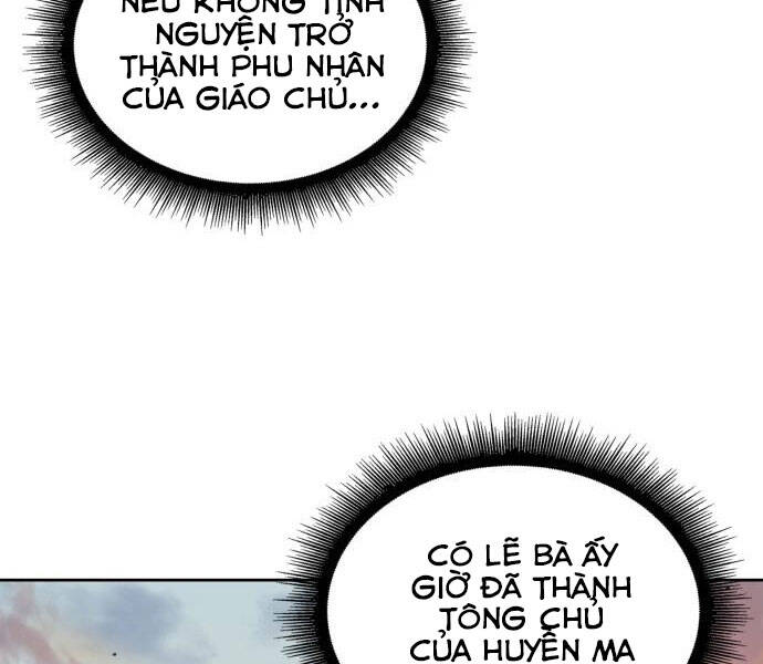 Nano Ma Thần Chap 92 - Next Chap 93