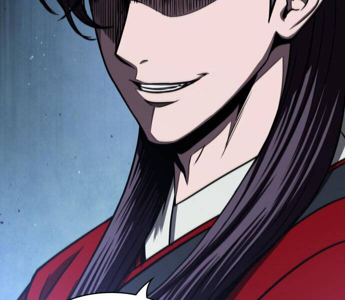 Nano Ma Thần Chap 92 - Next Chap 93