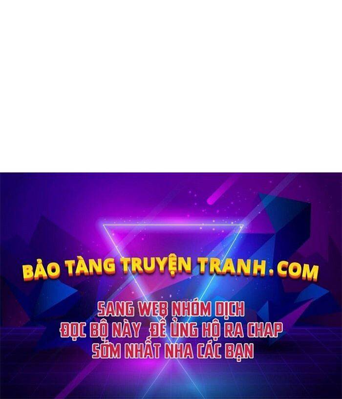 Nano Ma Thần Chap 92 - Next Chap 93