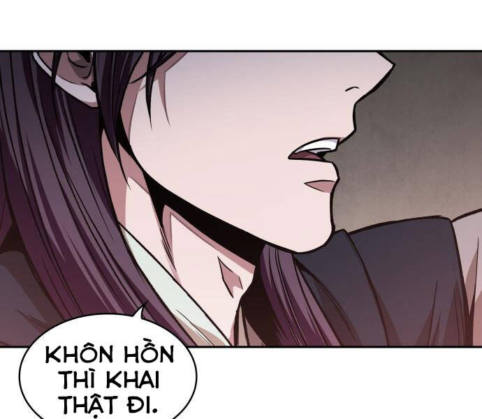 Nano Ma Thần Chap 92 - Next Chap 93