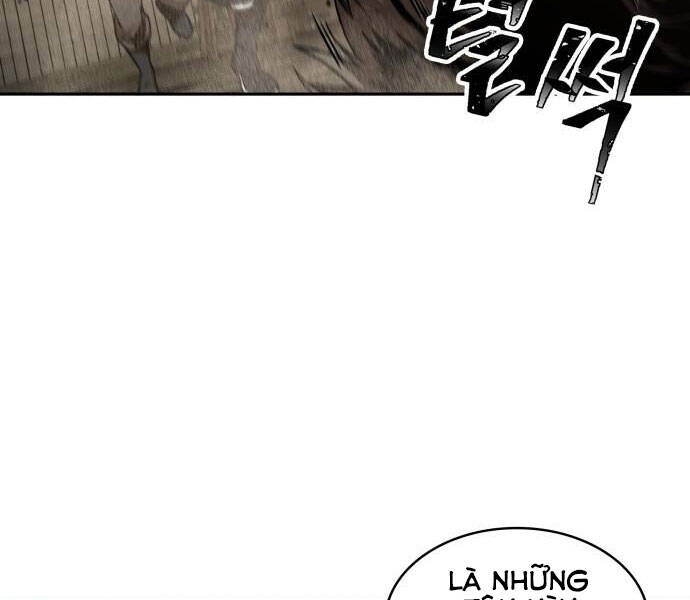 Nano Ma Thần Chap 92 - Next Chap 93