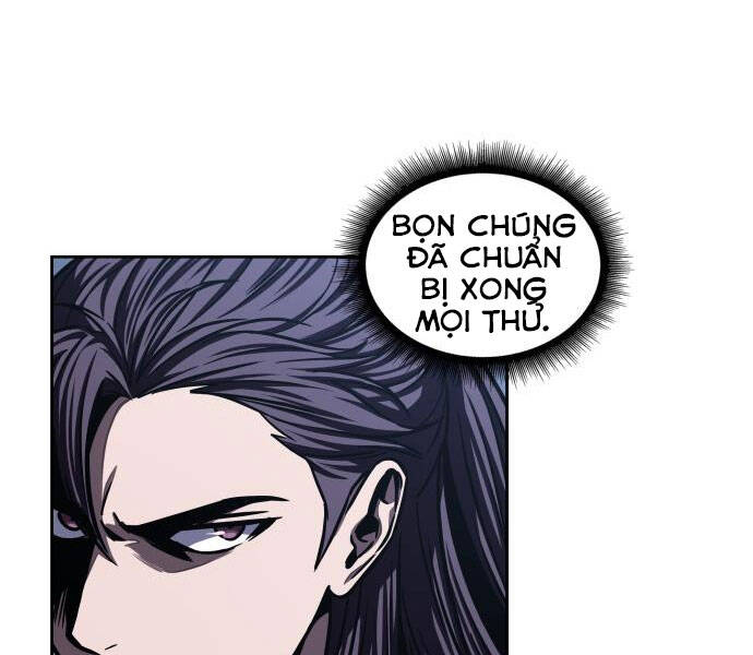 Nano Ma Thần Chap 92 - Next Chap 93