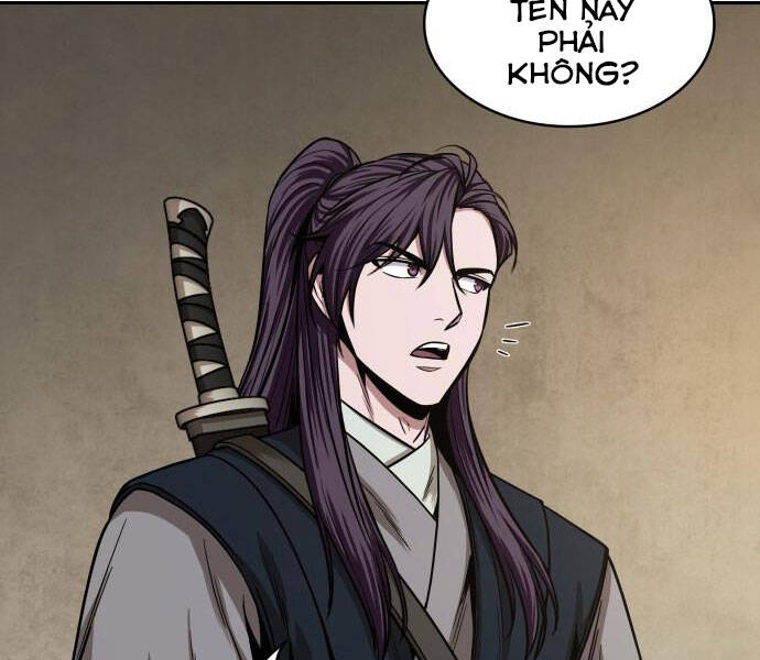 Nano Ma Thần Chap 92 - Next Chap 93
