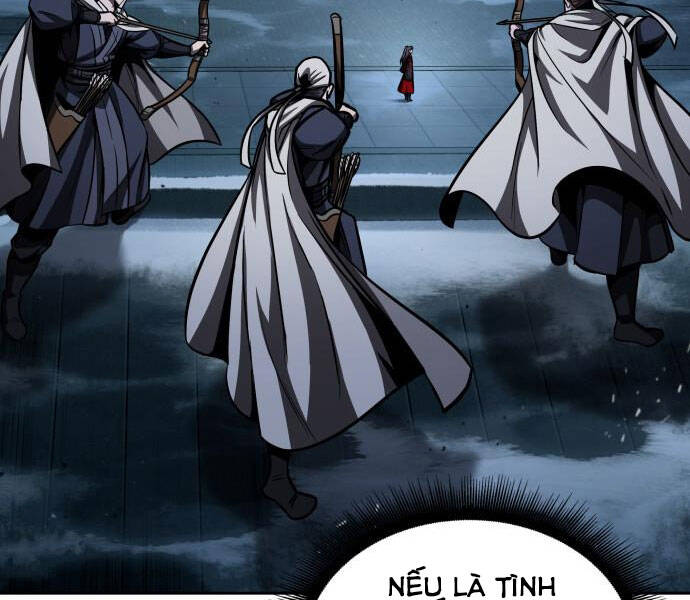 Nano Ma Thần Chap 92 - Next Chap 93
