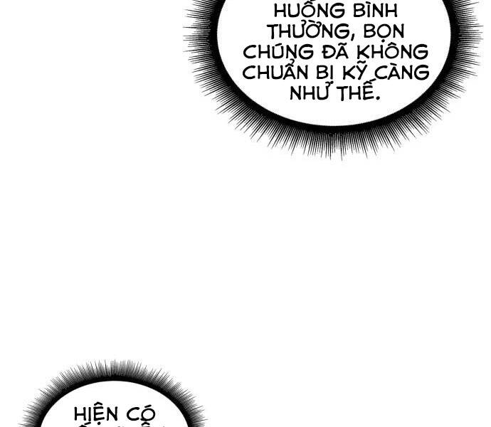 Nano Ma Thần Chap 92 - Next Chap 93
