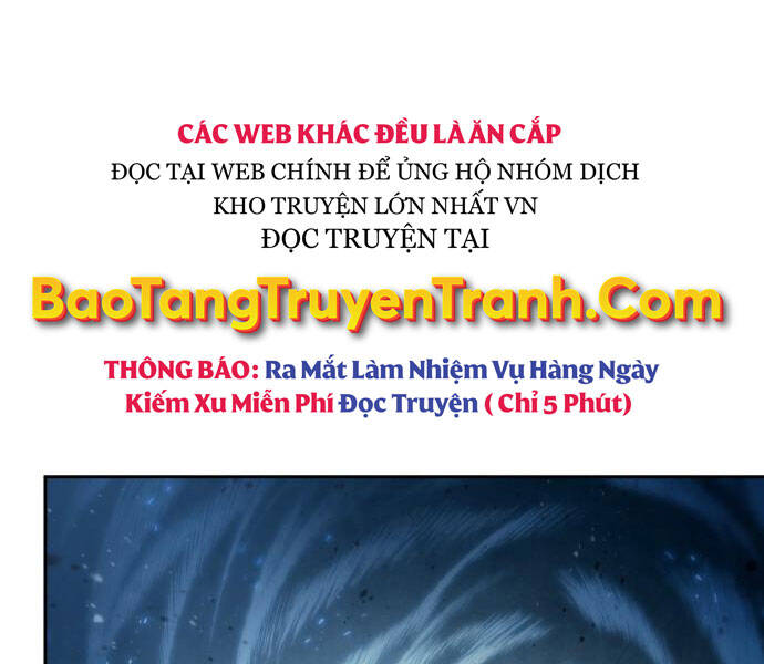 Nano Ma Thần Chap 92 - Next Chap 93