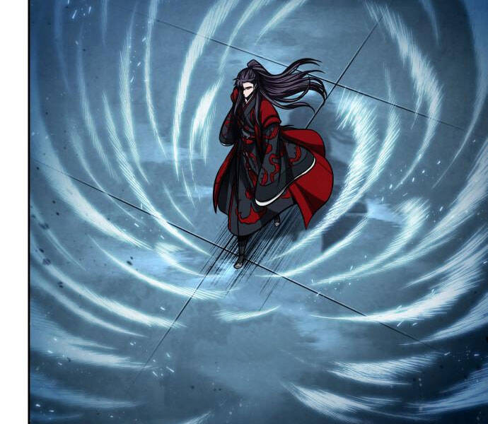 Nano Ma Thần Chap 92 - Next Chap 93