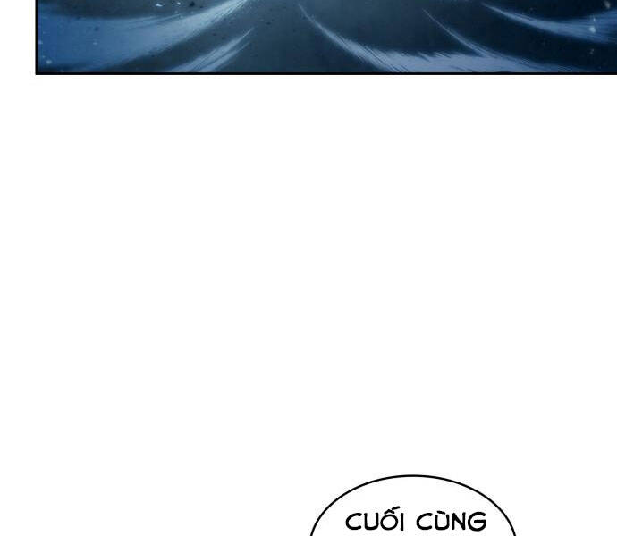 Nano Ma Thần Chap 92 - Next Chap 93