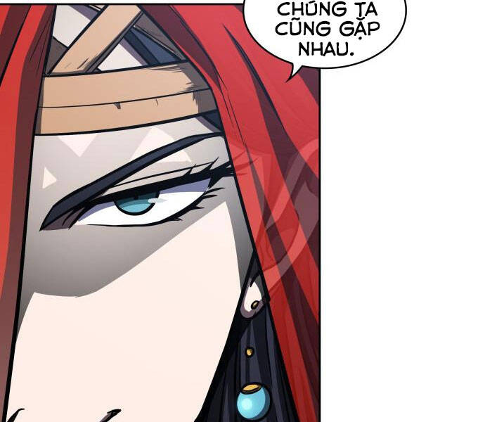 Nano Ma Thần Chap 92 - Next Chap 93