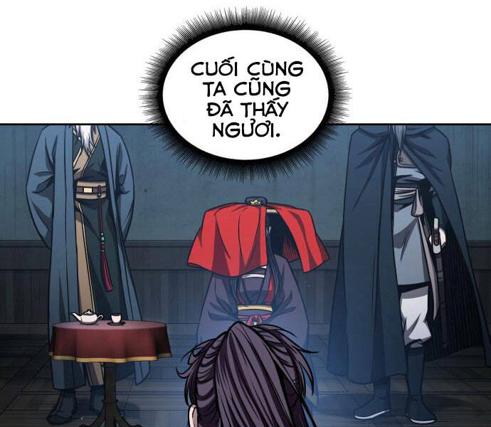 Nano Ma Thần Chap 92 - Next Chap 93