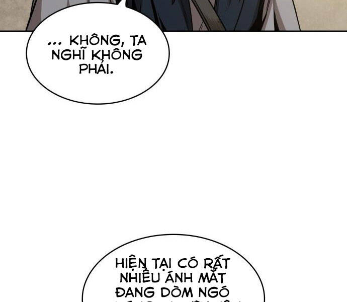 Nano Ma Thần Chap 92 - Next Chap 93