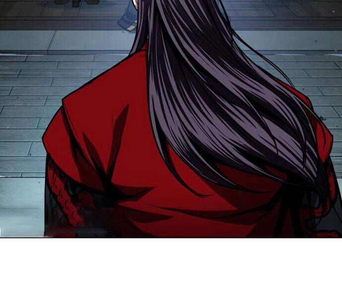 Nano Ma Thần Chap 92 - Next Chap 93