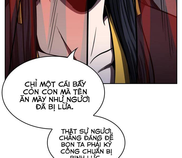 Nano Ma Thần Chap 92 - Next Chap 93