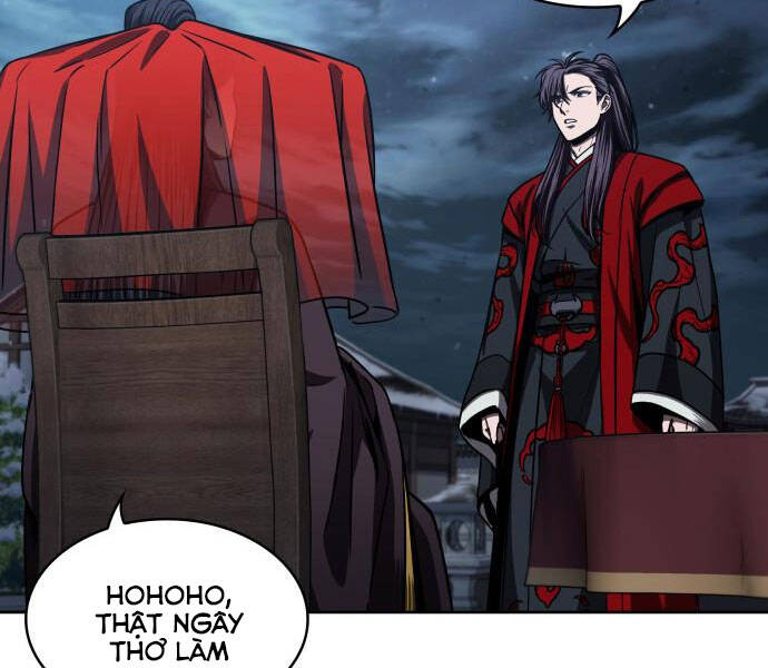 Nano Ma Thần Chap 92 - Next Chap 93