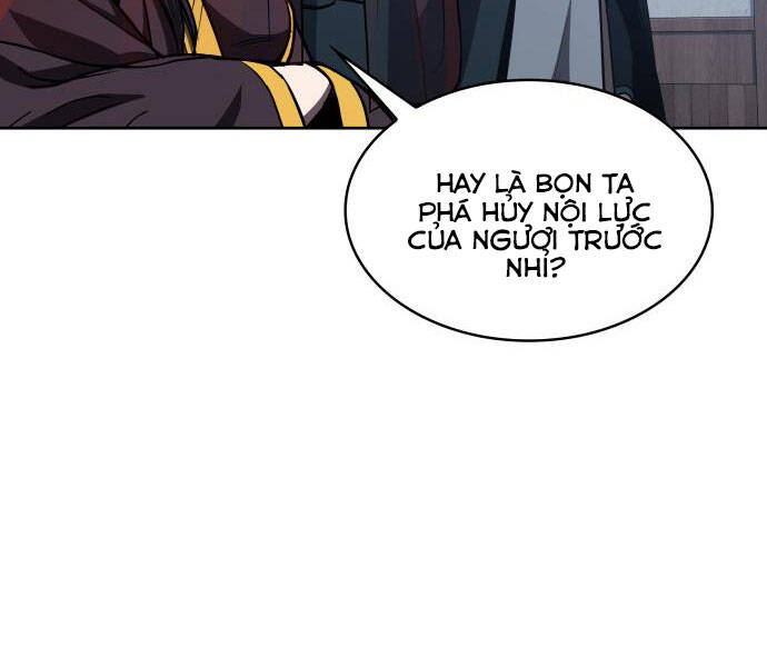 Nano Ma Thần Chap 92 - Next Chap 93