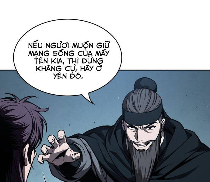 Nano Ma Thần Chap 92 - Next Chap 93