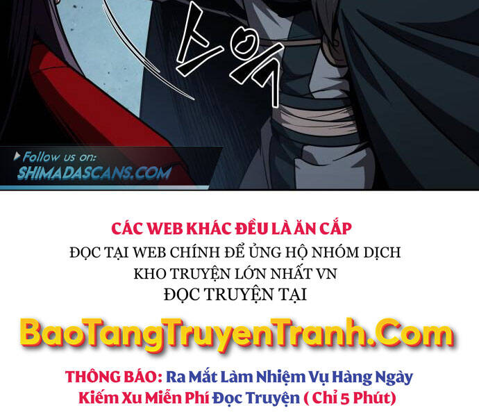 Nano Ma Thần Chap 92 - Next Chap 93