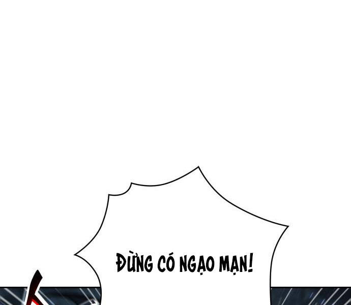 Nano Ma Thần Chap 92 - Next Chap 93