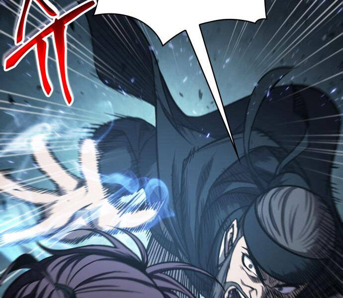 Nano Ma Thần Chap 92 - Next Chap 93