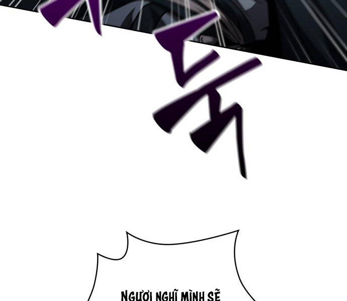 Nano Ma Thần Chap 92 - Next Chap 93