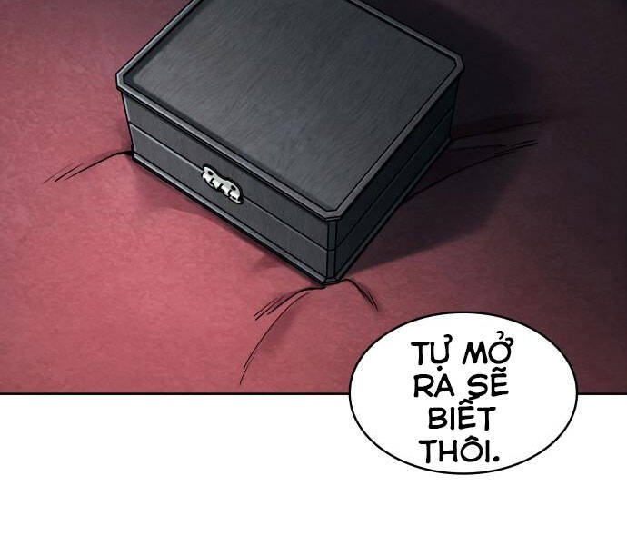 Nano Ma Thần Chap 92 - Next Chap 93