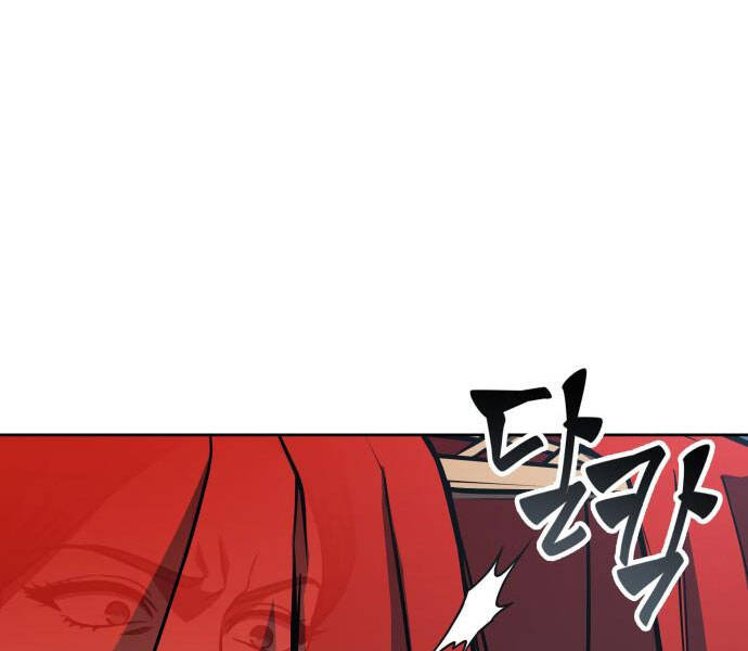 Nano Ma Thần Chap 92 - Next Chap 93