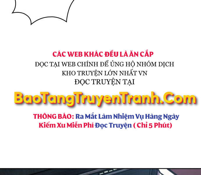 Nano Ma Thần Chap 92 - Next Chap 93