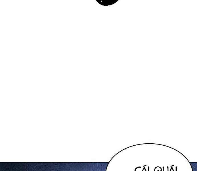 Nano Ma Thần Chap 92 - Next Chap 93
