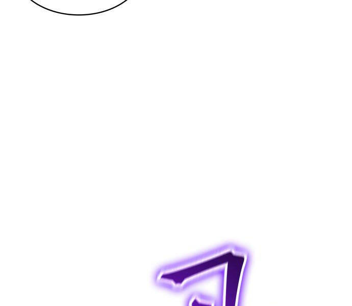 Nano Ma Thần Chap 92 - Next Chap 93