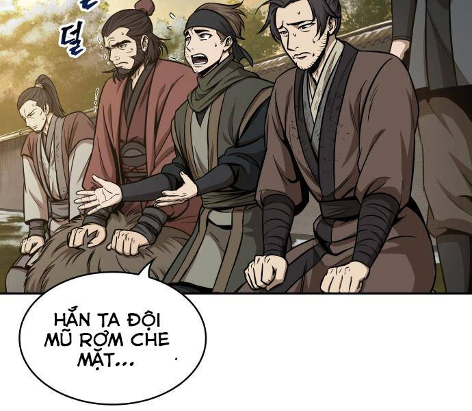 Nano Ma Thần Chap 92 - Next Chap 93