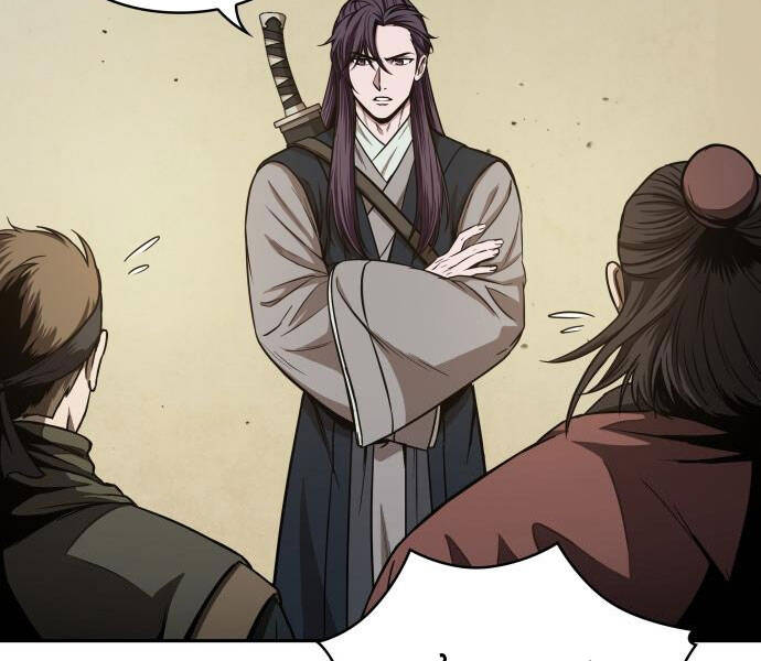 Nano Ma Thần Chap 92 - Next Chap 93