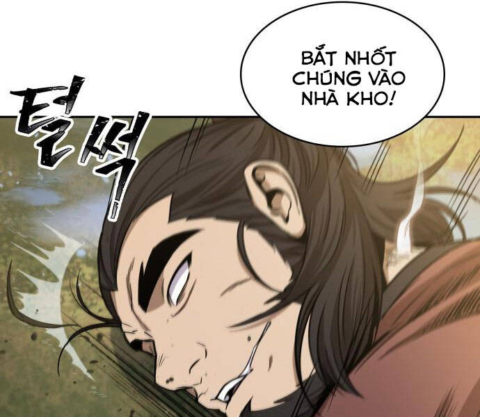 Nano Ma Thần Chap 92 - Next Chap 93