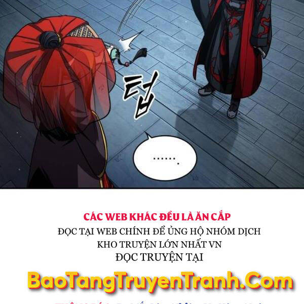 Nano Ma Thần Chap 93 - Next Chap 94
