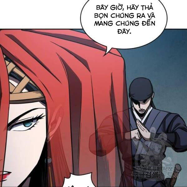 Nano Ma Thần Chap 93 - Next Chap 94