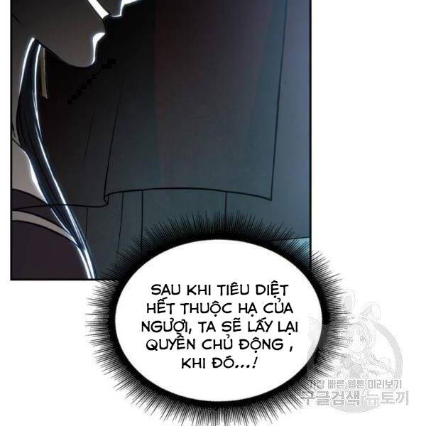 Nano Ma Thần Chap 93 - Next Chap 94