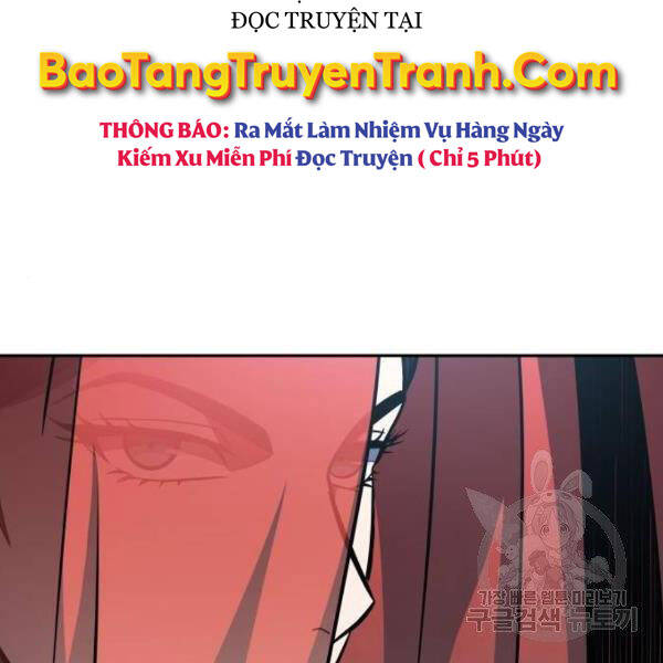 Nano Ma Thần Chap 93 - Next Chap 94